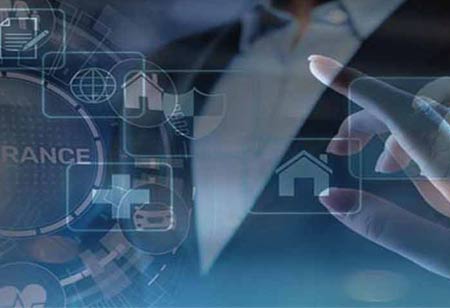 Emerging Technologies in Investment Banking